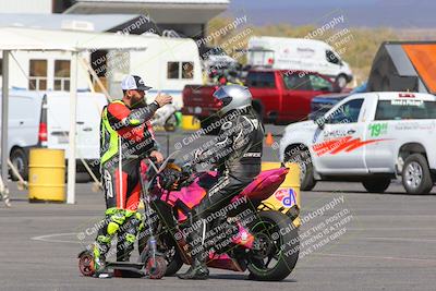 media/Feb-23-2023-Racers Edge (Thu) [[45c9a79e62]]/Around the Pits-Track Walk/